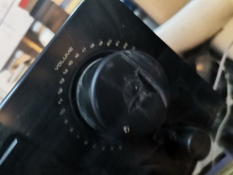 Pioneer  sx 102 pt piese sau restaurare