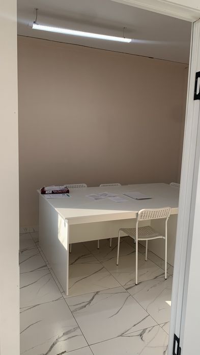 Продам письменный СТОЛ Парты