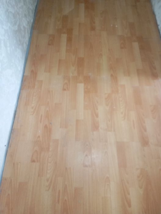 Ламинат продается
