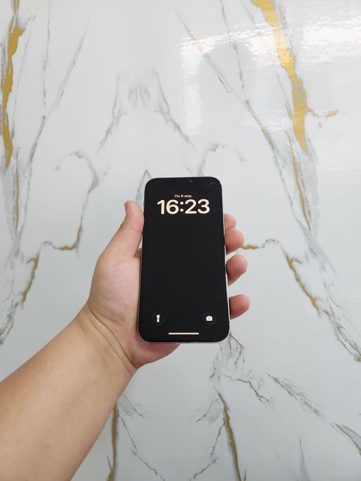 Iphone 12 pro srochniy sotiladi