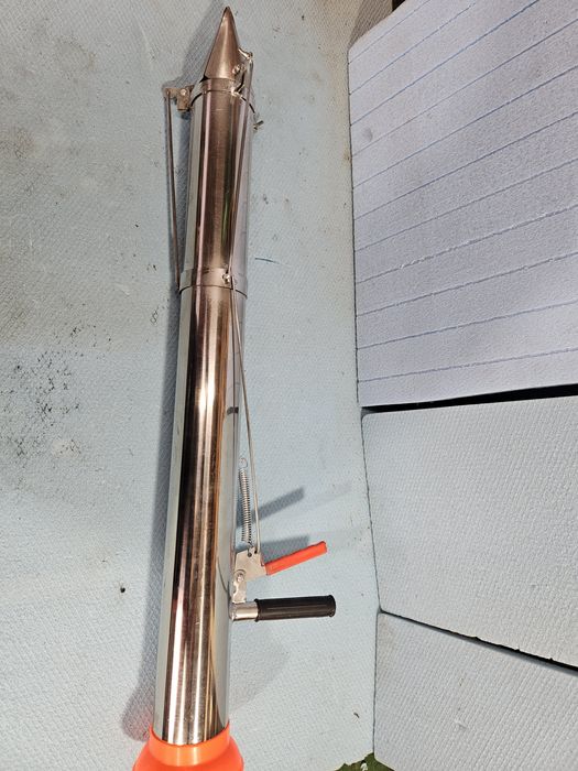 Уред за садене на разсад