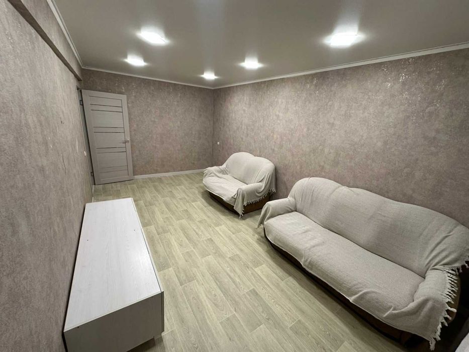 3х Бажова 339 лоджия+балкон 2 ЭТАЖ, 1980гп. 68,8м2 можно в ипотеку