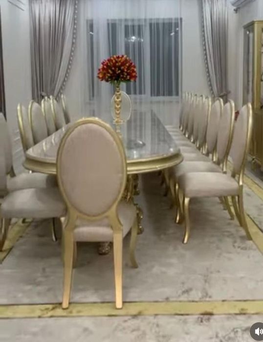 Мебель для гостиной