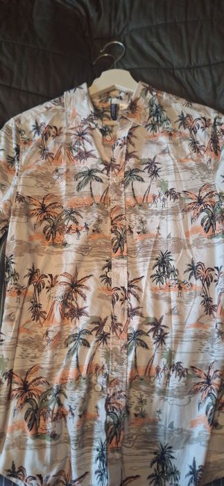 Суитчери и тениски за момче