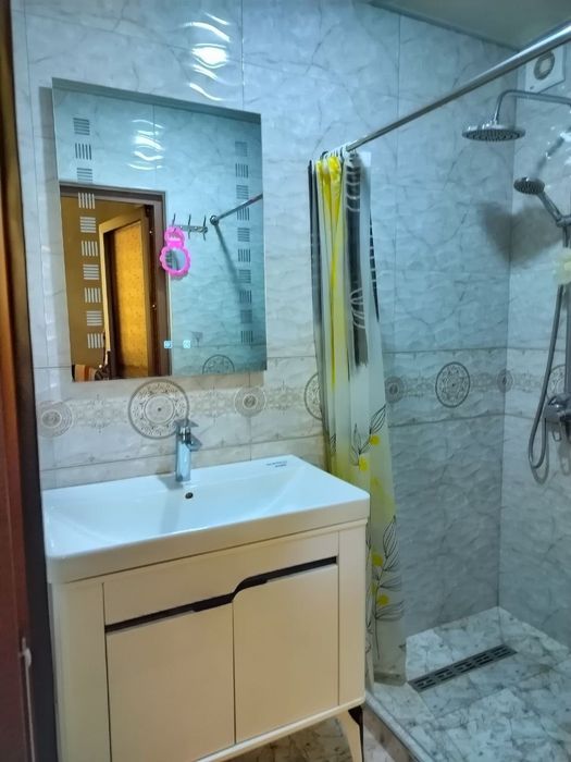 Продаётся Дом из 2х комнат