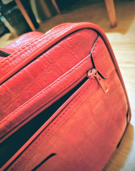 Geantă de voiaj călătorie laptop