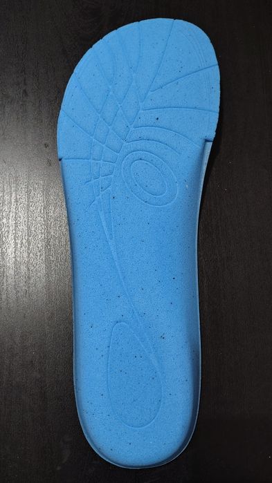 Продам босоногие кеды barefoot