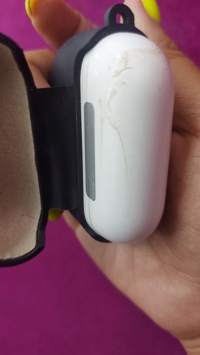 AirPods Pro  продам