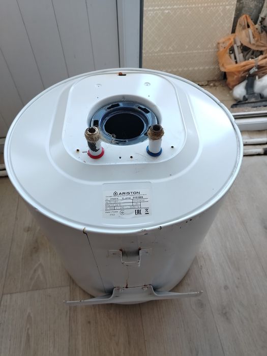 Продаётся тен для бойлер