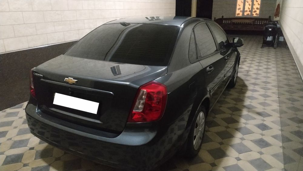 Gentra 2020-yil 2-pozitsiya