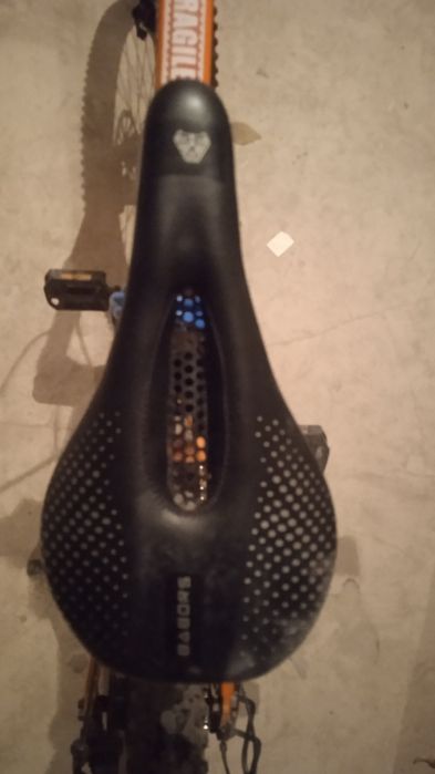 Велосипед Филипс Б/У