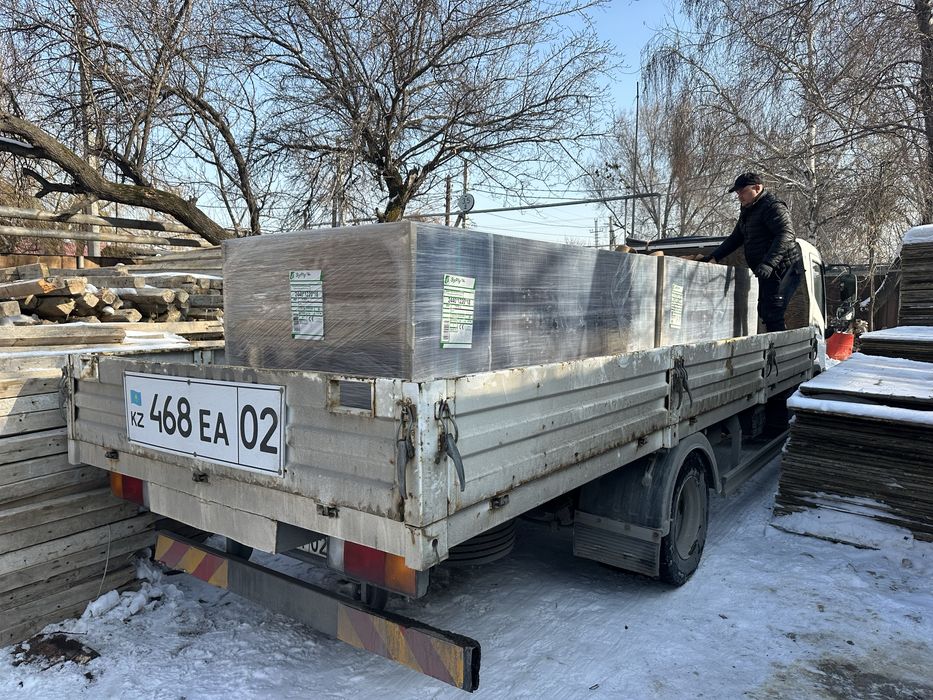 Аренда леса, струбцины, трапы