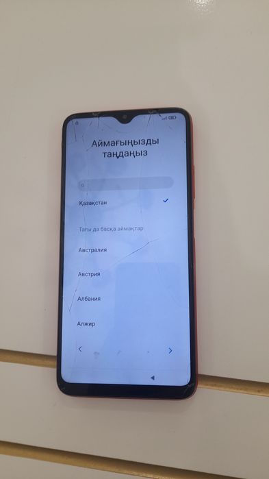 Редми 9т продам срочно