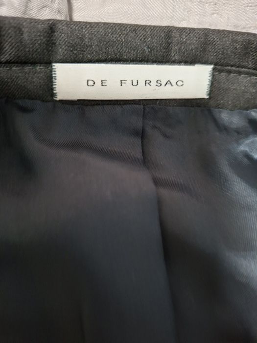 Мъжки костюми Paco Romano,de forsac,mexx,kenzo