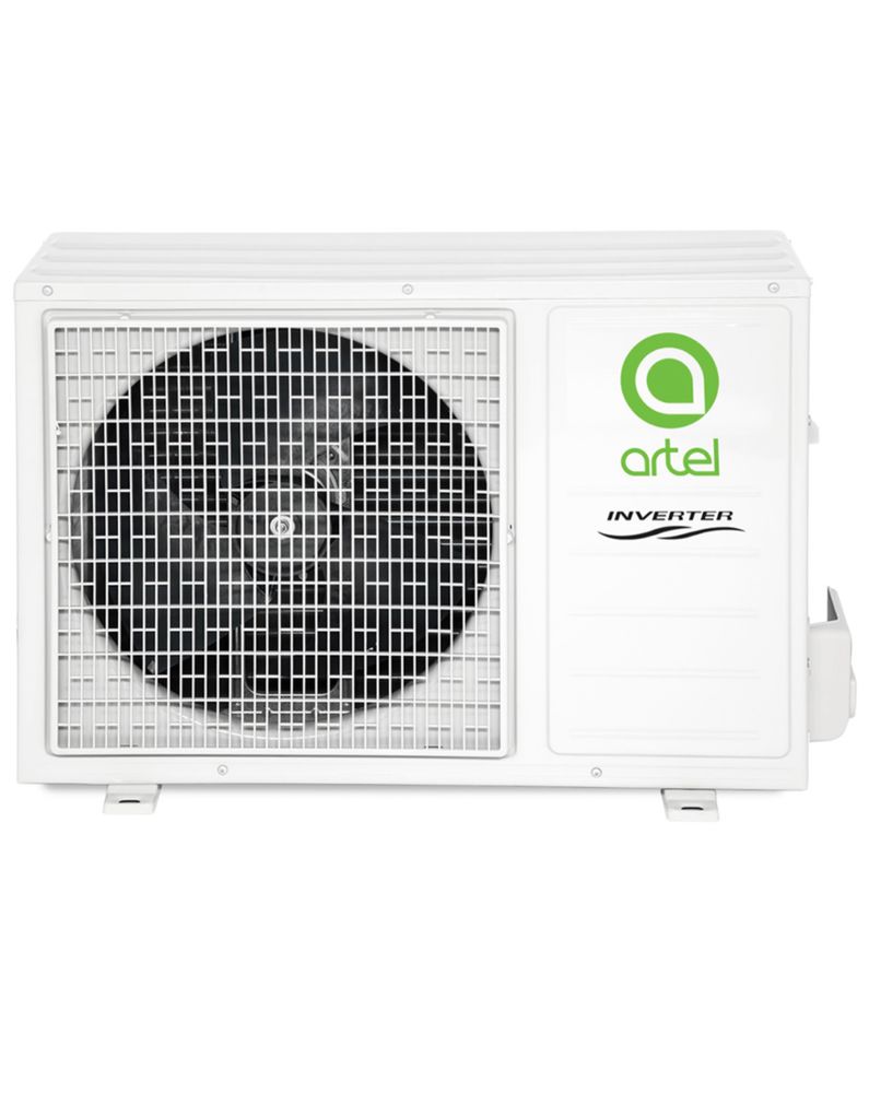 Кондиционер Artel Marvarid 12 INVERTER оптовый цена: 4 350 000 сум ...