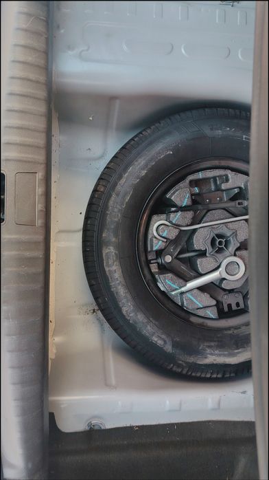 Mexanika Kraskasi toza 2019 Metani gazi bor