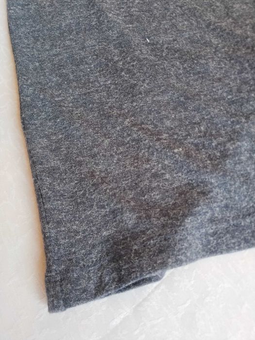 Платье офисное,токая шерсть от mango