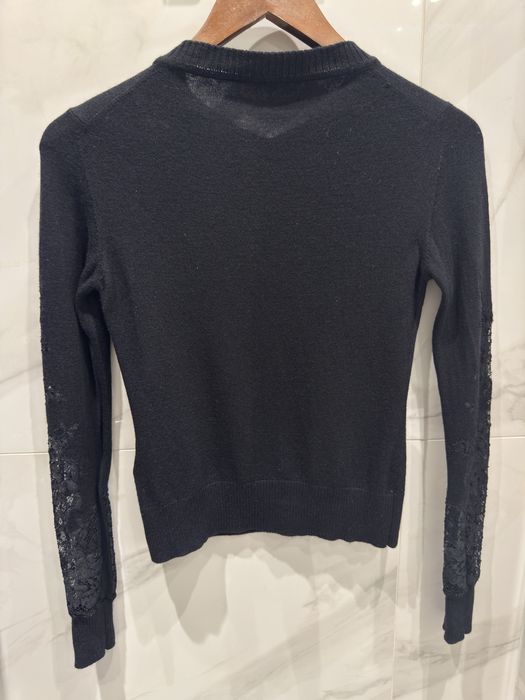 Жилетка Ermano Scervino