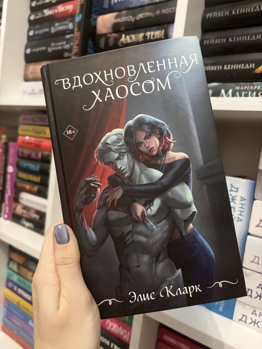 Продам книги, дешево)