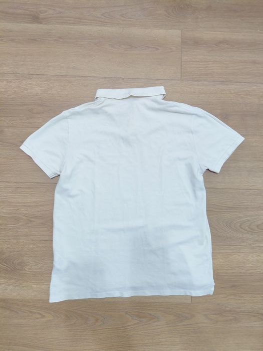 Поло тениска Polo Ralph Lauren
