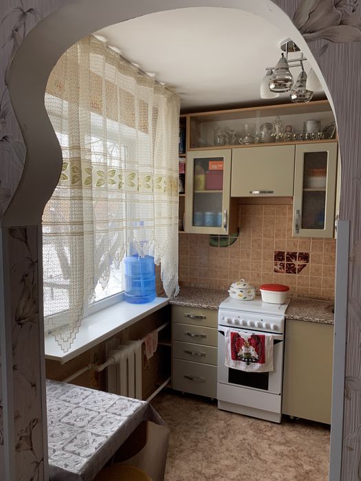 Обмен квартиры обмен квартиры