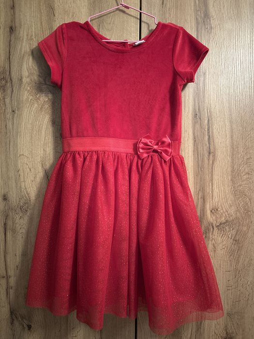 Рокли- Зара и Н&М, размер 98-104-110