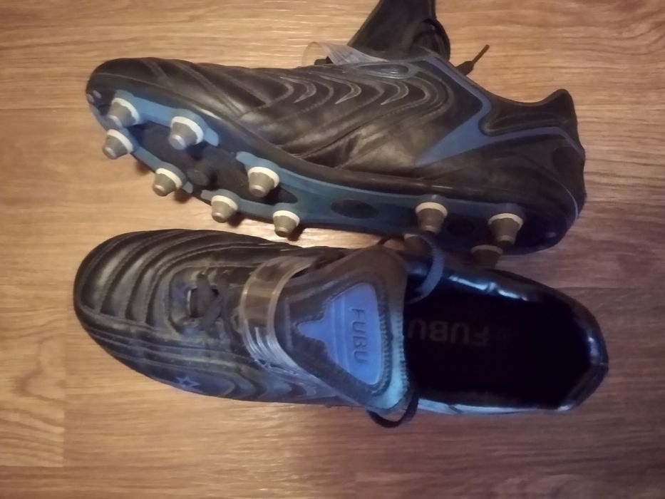 Летняя обувь 39 размер