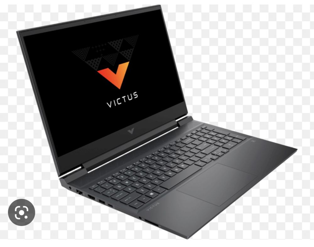 Hp victus i5-12 е поколение с RTX3050: 670 у.е. - Ноутбуки Ташкент на Olx