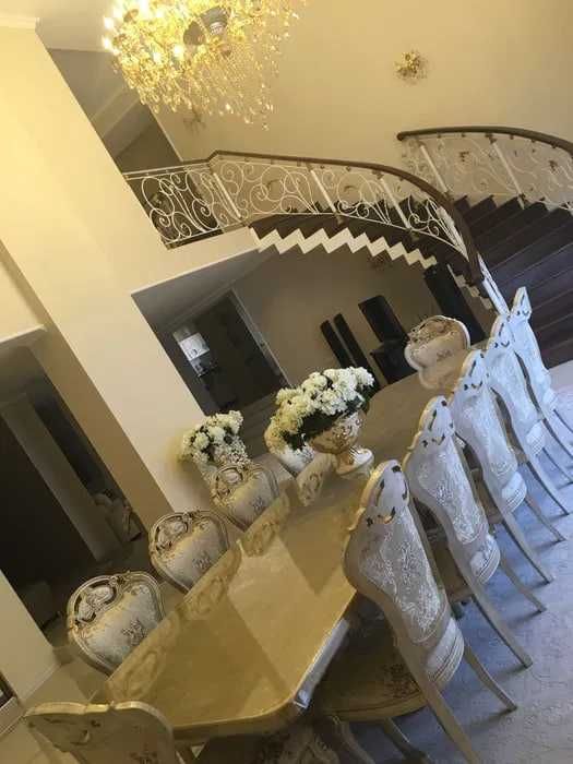 #159 Продаётся  дом на Дархане ориентир Парк Тельмана