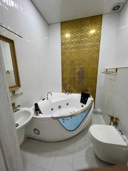 Тараса Шевченко 3комнат 105кв СДАМ Айбек метро Гастро Чехова ДЛЯ СЕМЬИ