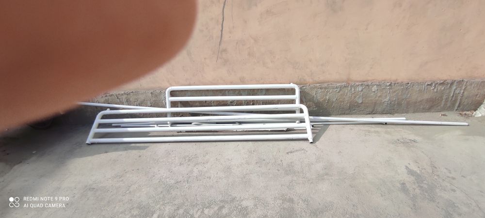 Уйлар учун катёл