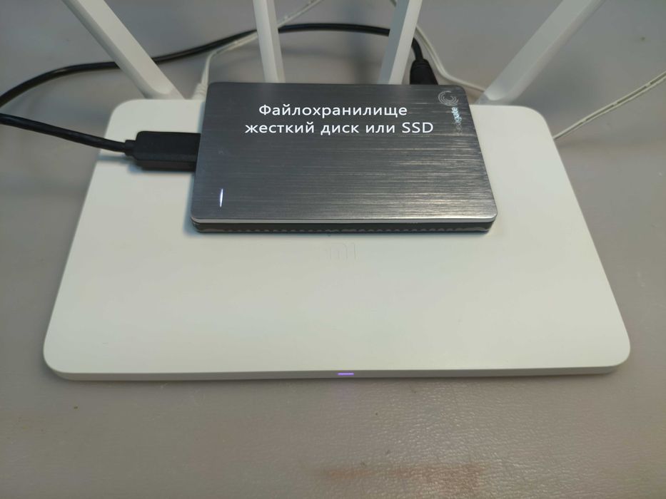 Keenetic Asus Tplink Archer Mikrotik Unifi route wifi Huawei gpon MESH