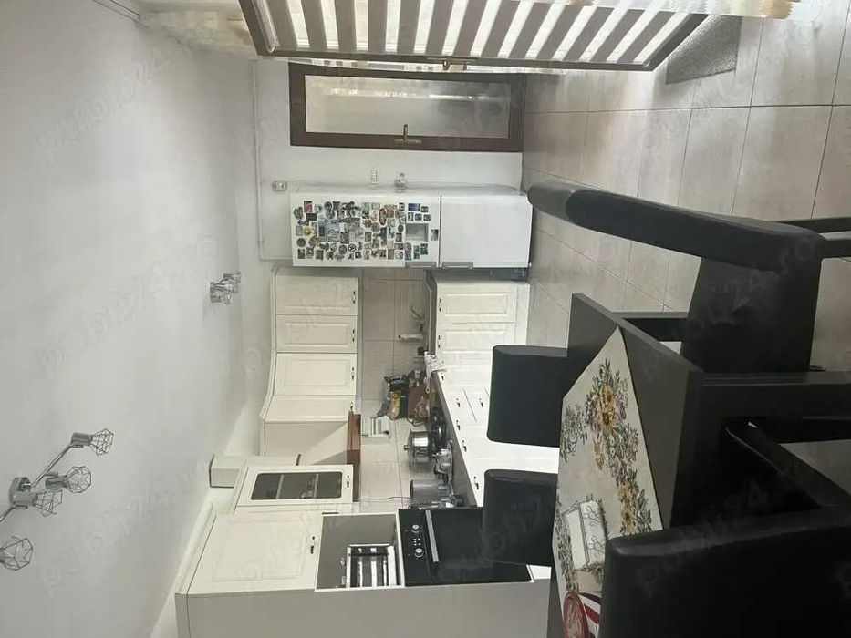 Vand casa in Aradul Nou