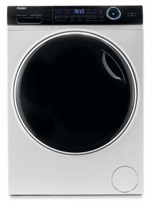 Пералня HAIER HW80-B14979 8кг.