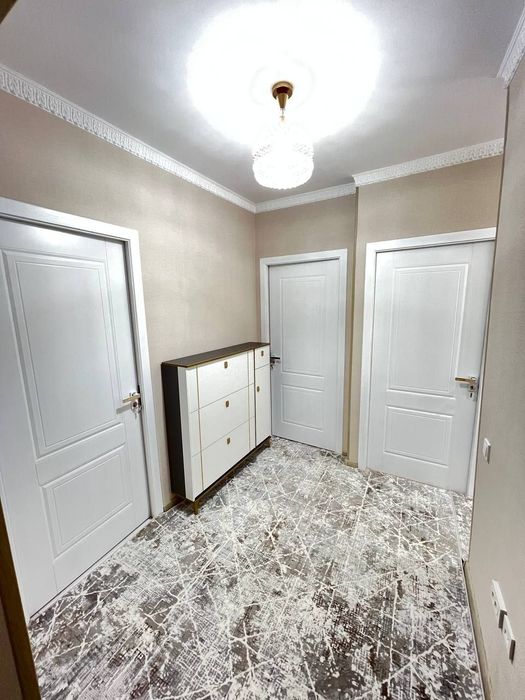 Срочно аренда квартира ялангоч афта салон