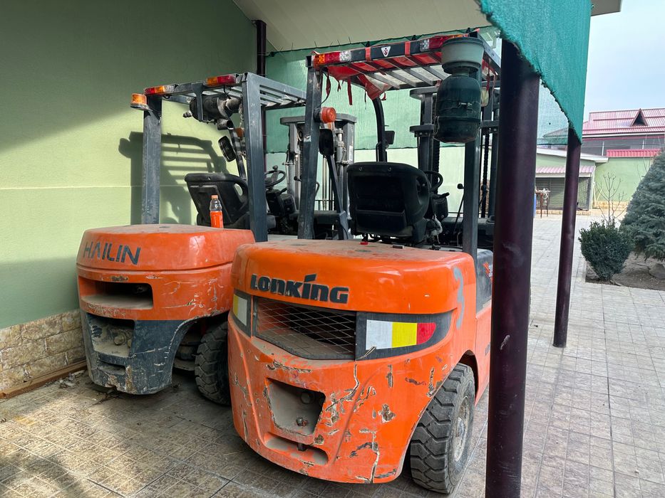 Аренда автокара. Кара хизмати. Накт пул ёки пул кучириш йули билан.