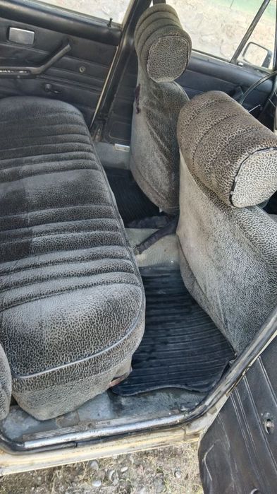 ВАЗ 2106 Сотилади