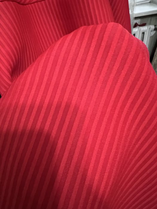 Платья на любое мероприятие