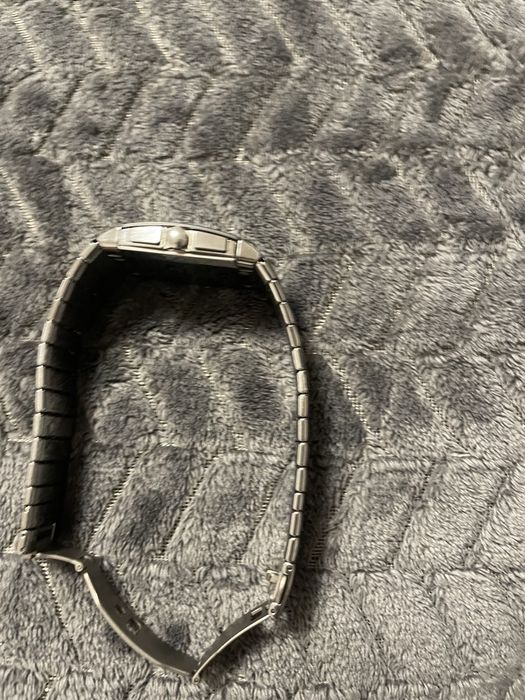 Часовник Rado