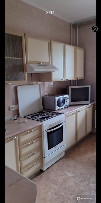 Сдам в аренду квартиру