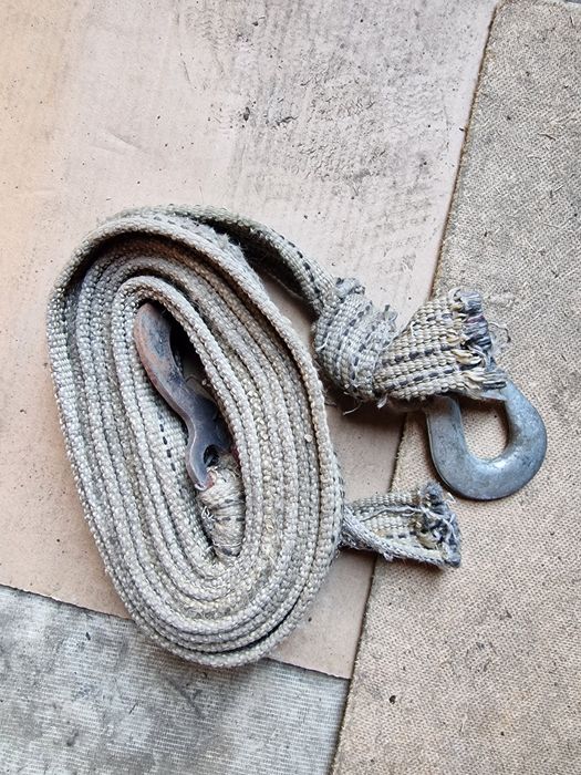 Обмен на ваши предложения