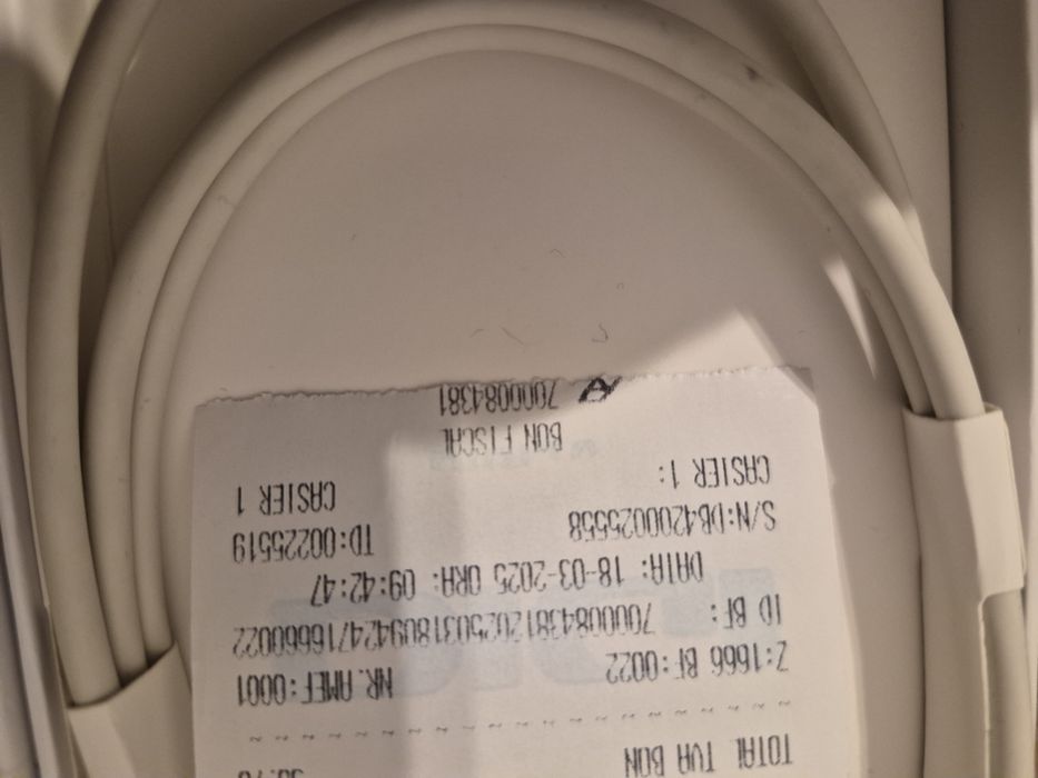 Xiaomi redmi note 14 5G