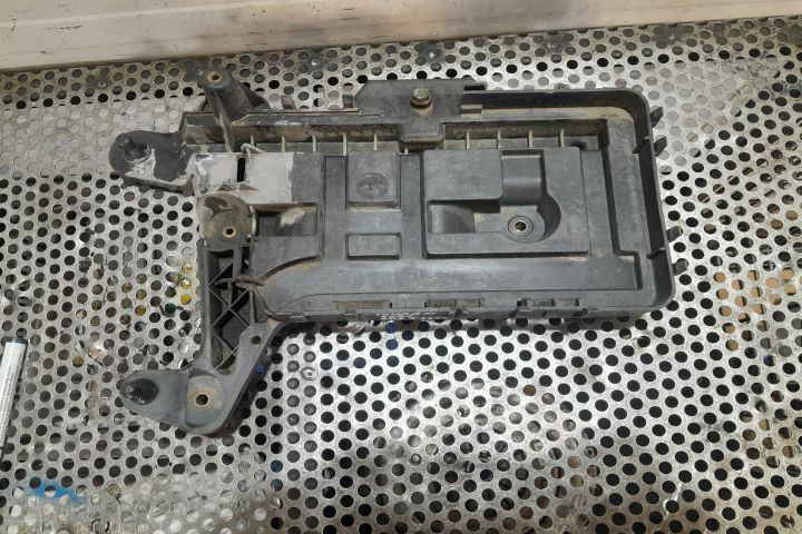 SUPORT ACUMULATOR 1K0915333-B 1K0915333-B Volkswagen VW Touran 1 [200