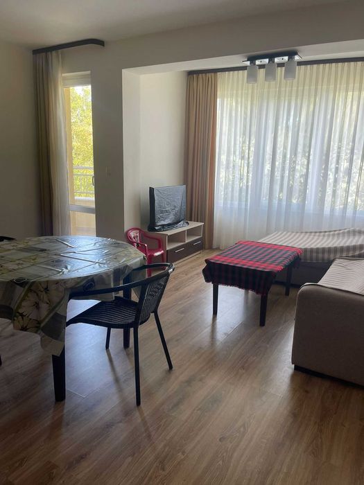 Продава се Двустаен апартамент в Обзор - 64 кв.м за 968 €/кв.м - Снимка #10