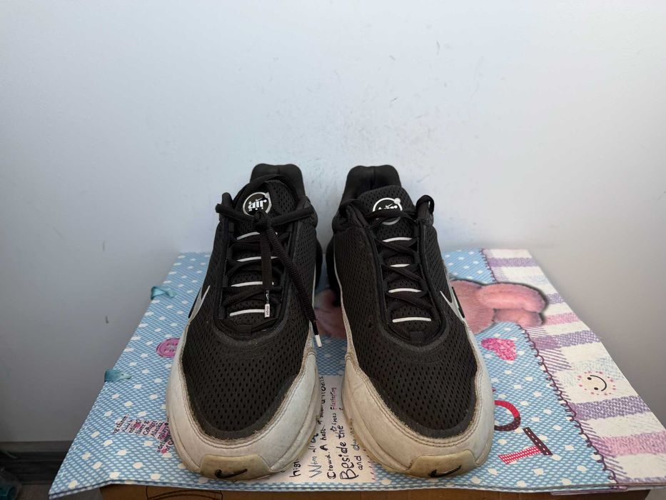 Nike Air Max Pulse''оригинални маратонки 46 номер