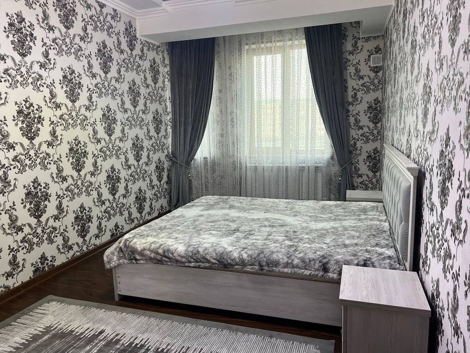 Продам квартиру  Вокзал