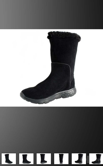 Новые женские Skechers, 39 размер