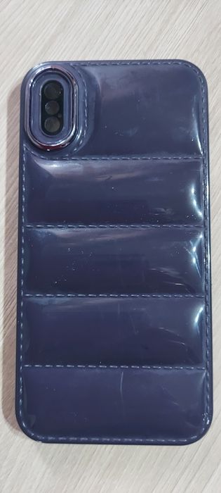 Продам чехлы на айфон