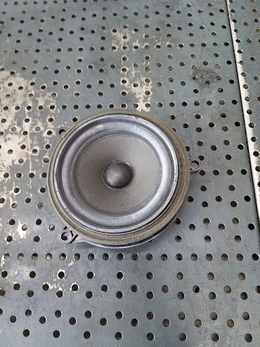 Boxa audio dreapta spate mini cooper f55 f56Boxa audio dreapta spate mini cooper f55 f56 927470003 16014910