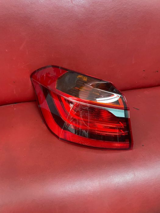 Bmw F45 tourer заден ляв стоп